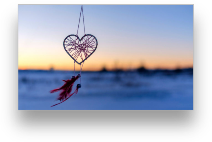 5 Spiritual Quotes that Reveal the Truth About Finding Love – The Soul Medic